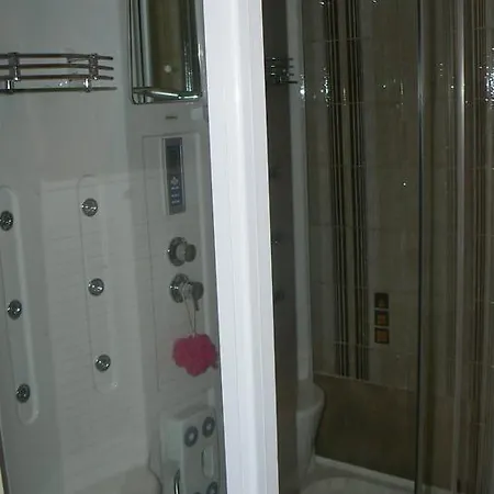 Casa vacanze Bifamiliare 
