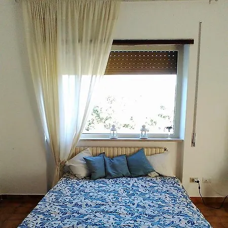 Casa vacanze Bifamiliare 