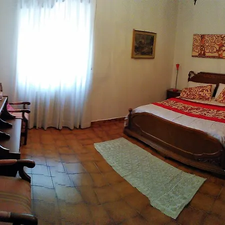 Casa vacanze Bifamiliare 